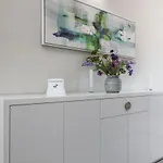 Luxury Carissa Lägenhet *