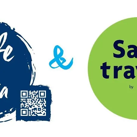 Luxury Carissa Appartamento *