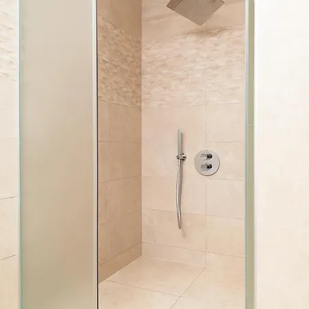 Luxury Carissa Apartamento