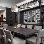 Luxury Carissa * Malinska