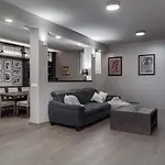 Luxury Carissa *