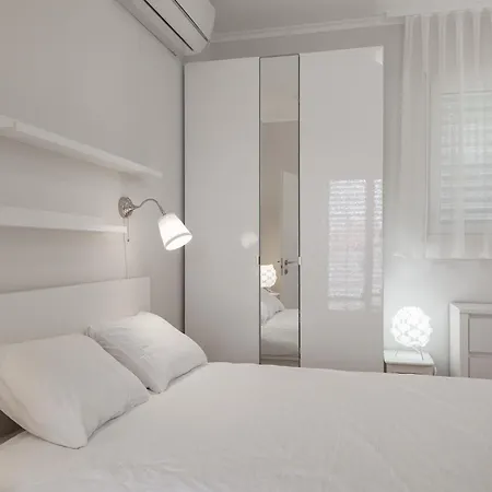 Luxury Carissa * Malinska